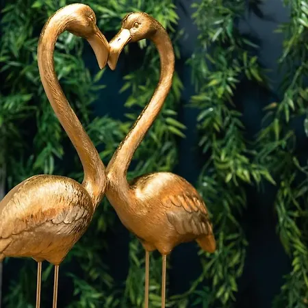 Daire La Cachette Des Amoureux Balneo En Duo Audenge