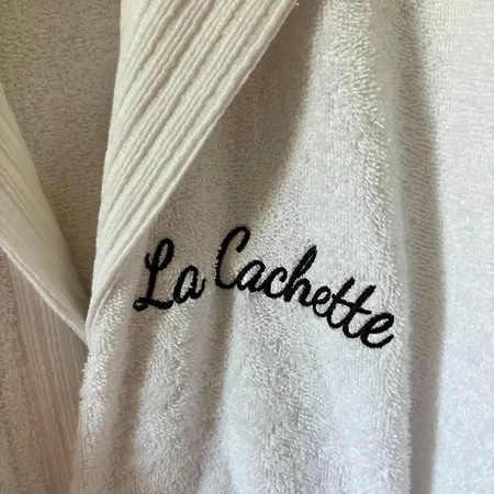 Daire La Cachette Des Amoureux Balneo En Duo Audenge