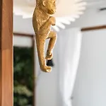 La Cachette Des Amoureux Balneo En Duo Audenge